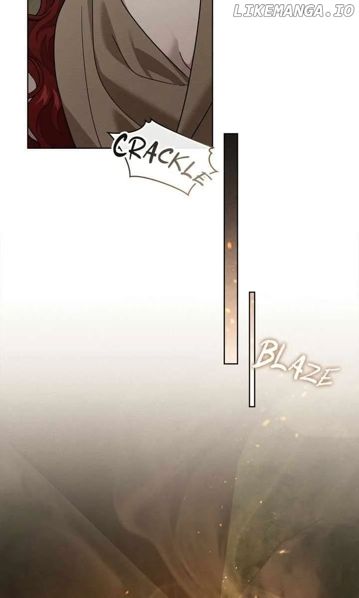 Under the Oak Tree Chapter 104 image 18